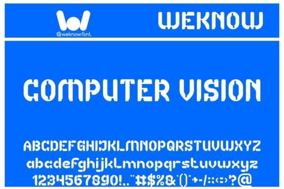 Computer Vision: Bridging the Gap Between Artificial Intelligence and Visual Creativity